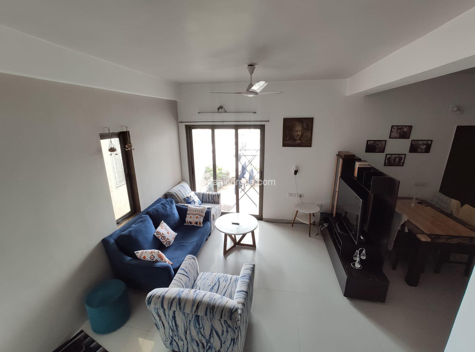 WhatsApp Image 2022-12-08 at 220221209160407684.jpeg